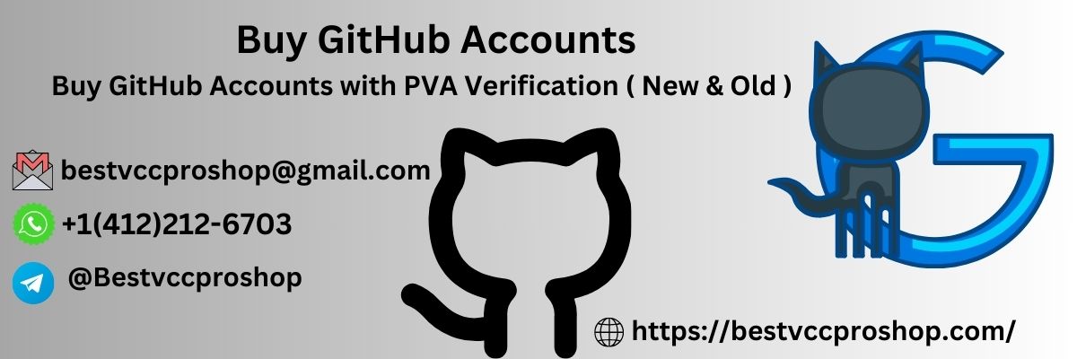 Buy-GitHub-Accounts-1.jpg