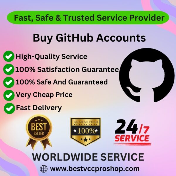 Buy-GitHub-Accounts-2.jpg