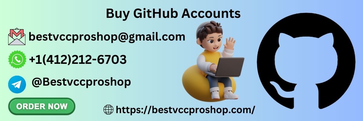 Buy-GitHub-Accounts-3.jpg