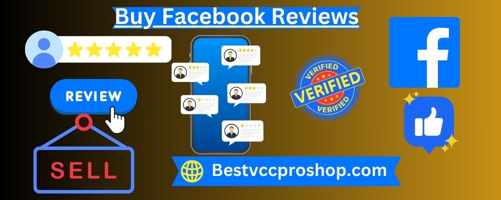 Buy-Facebook-Reviews-1.jpg