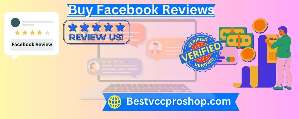 Buy-Facebook-Reviews-2.jpg