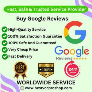 Buy-Google-Reviews