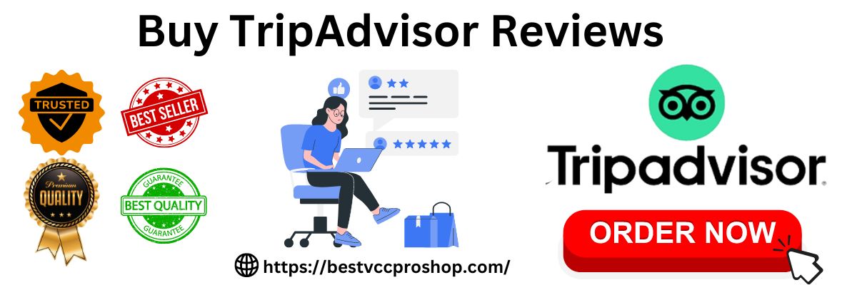 Buy-TripAdvisor-Reviews-1.jpg

