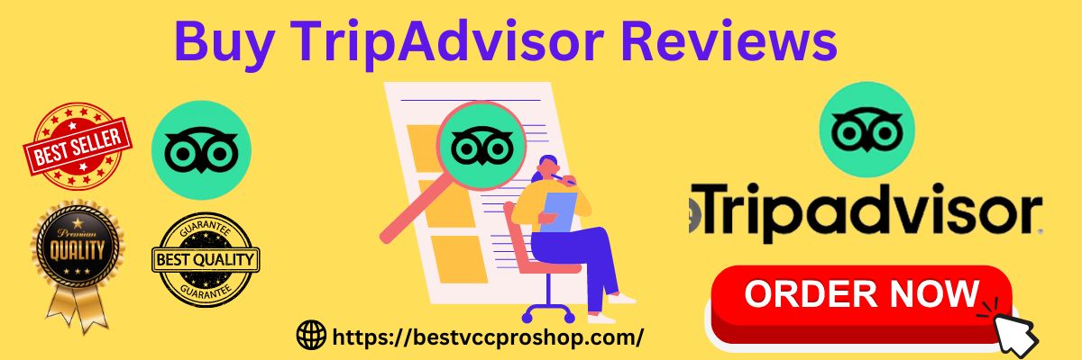 Buy-TripAdvisor-Reviews-2.jpg
