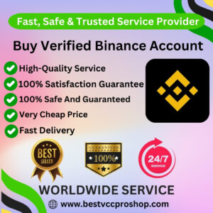 Buy-Verified-Binance-Account.jpg