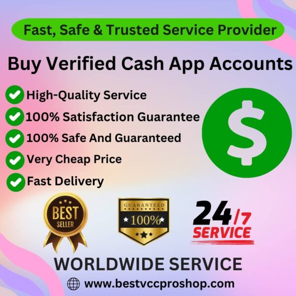 Buy-Verified-Cash-App-Accounts.jpg