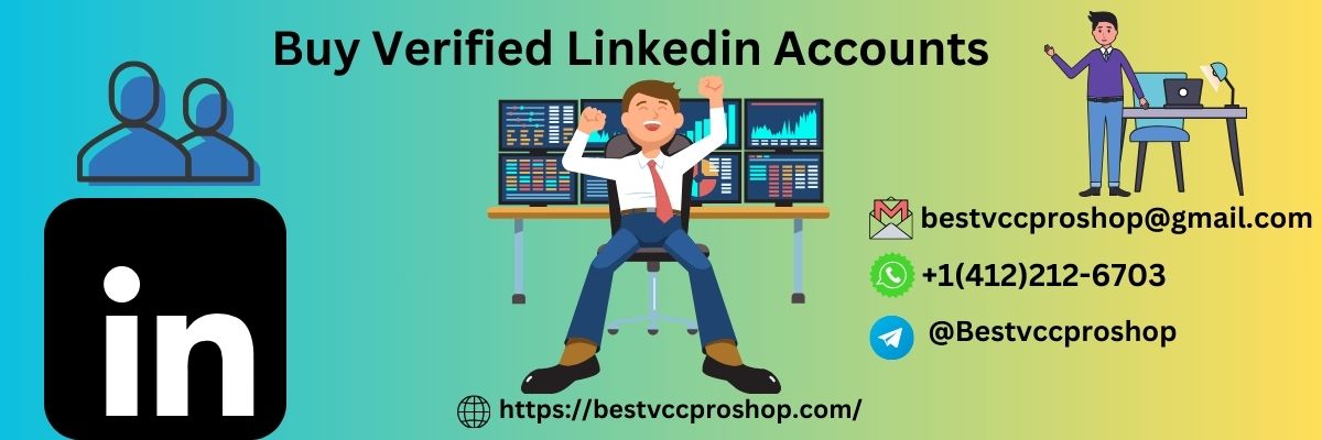 Buy-Verified-Linkedin-Accounts-1.jpg 