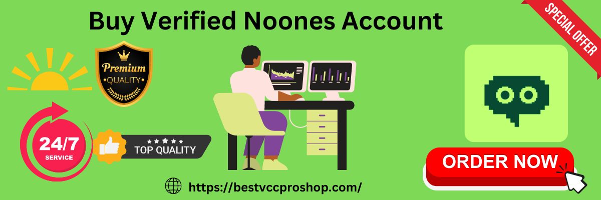Buy-Verified-Noones-Account-1-1.jpg 