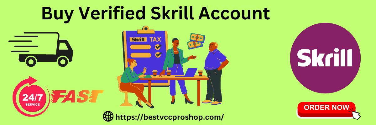 Buy-Verified-Skrill-Account-1-1.jpg
