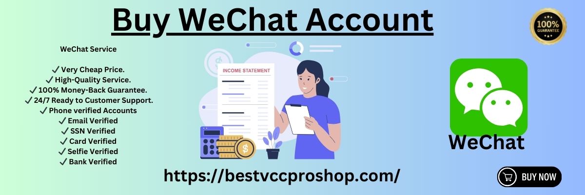 Buy-WeChat-Account-1.jpg