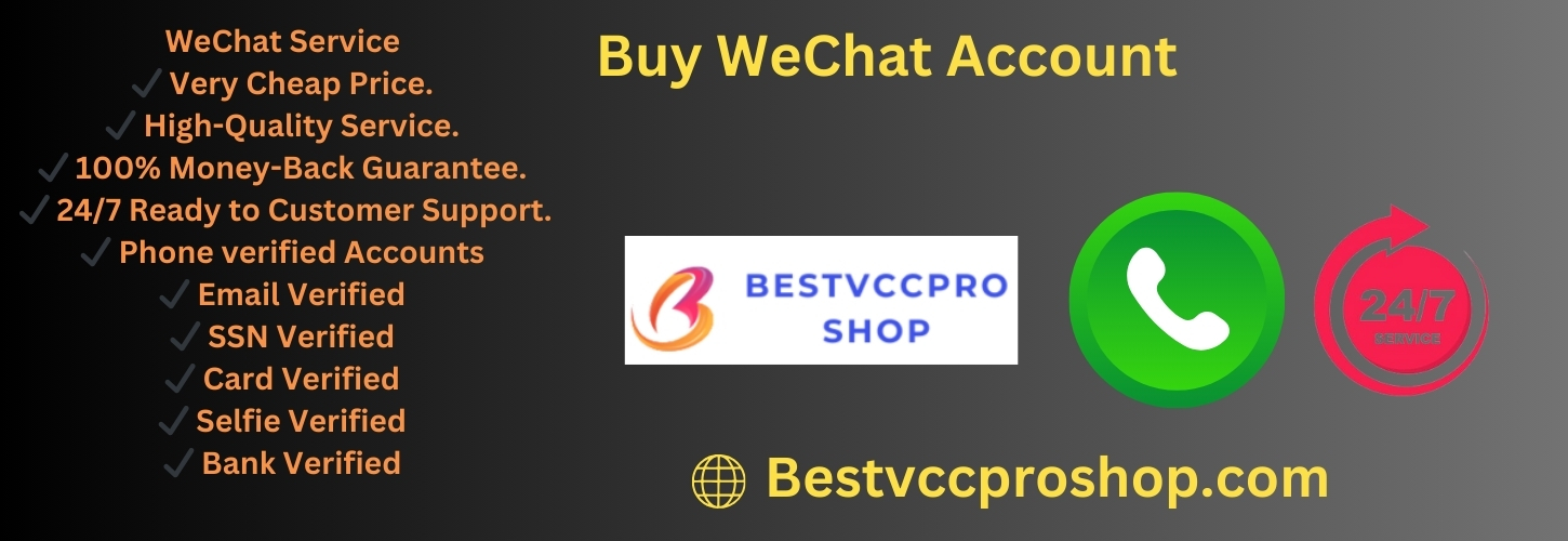 Buy-WeChat-Account-2.jpg