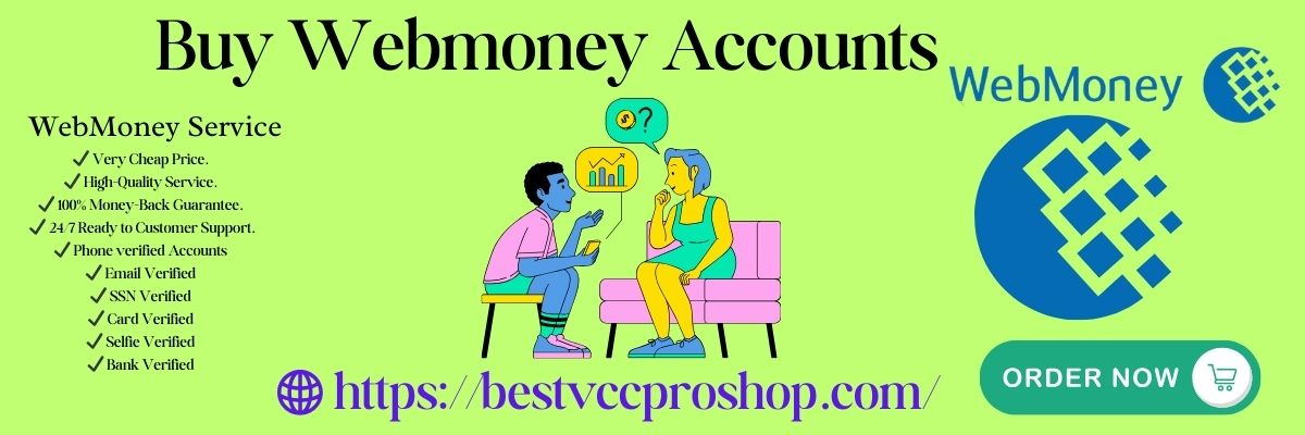 Buy-Webmoney-Accounts-.jpg
