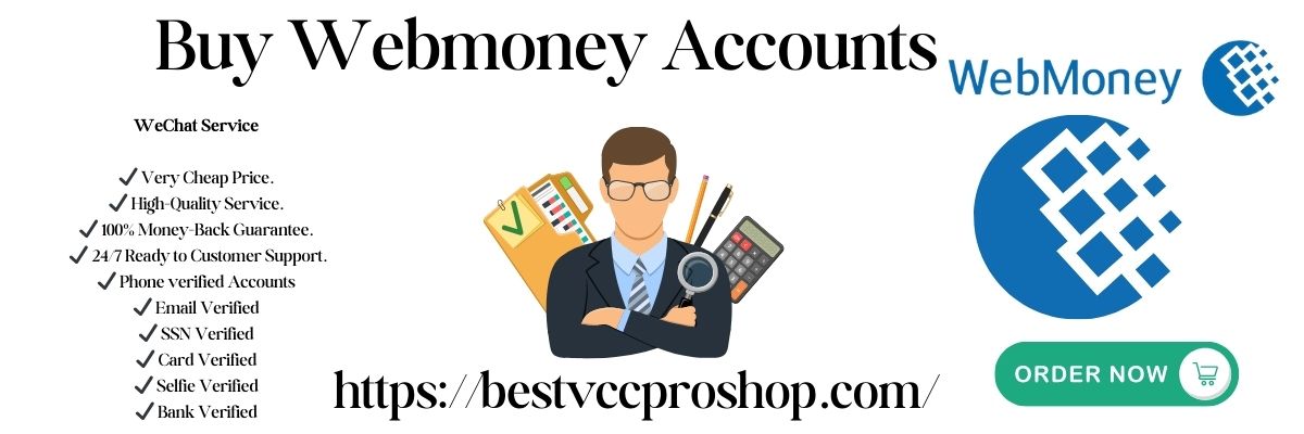 Buy-Webmoney-Accounts.jpg
