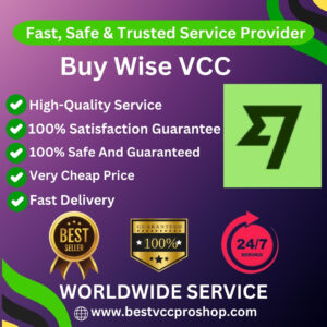 Buy-Wise-VCC.jpg