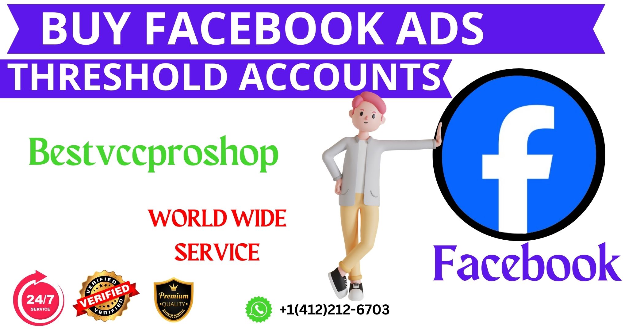 Buy-Facebook-Ads-Threshold-Accounts-1.jpg
