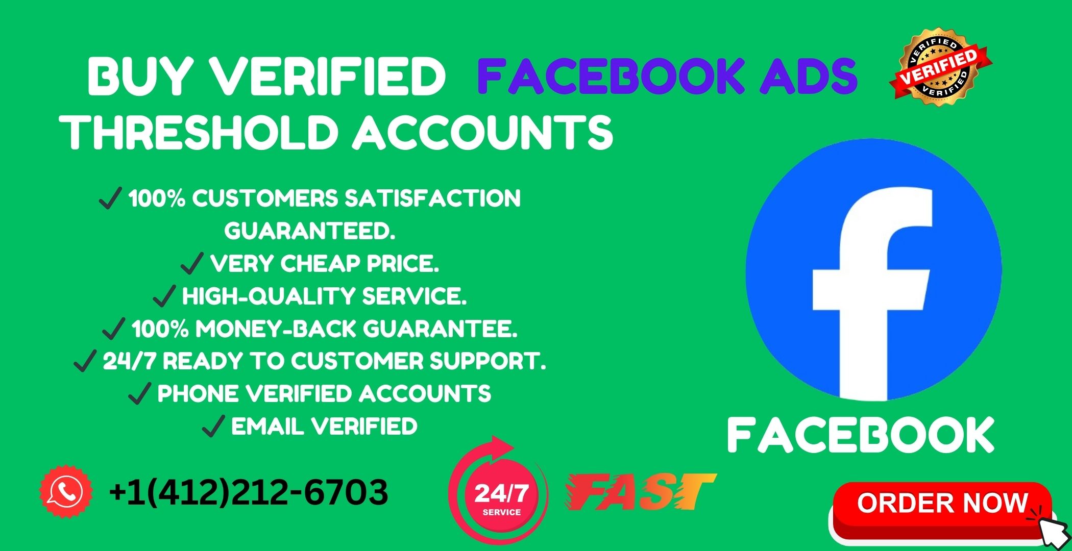 Buy-Facebook-Ads-Threshold-Accounts-2.jpg
