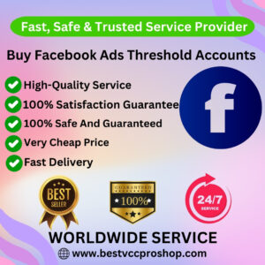Buy-Facebook-Ads-Threshold-Accounts.jpg