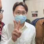 Kasus Dokter Richard Lee hingga Ditahan Polisi: Kronologi Lengkap dan Fakta yang Terjadi